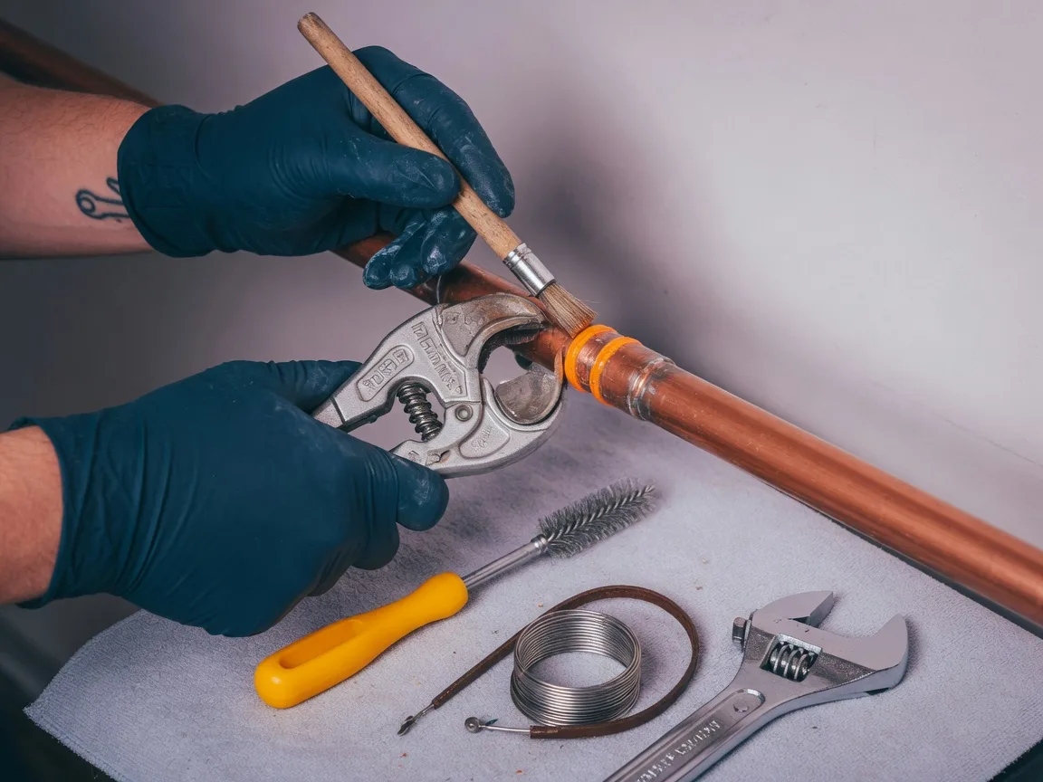 Why choose Sump Pump Repair in Iron City, TN